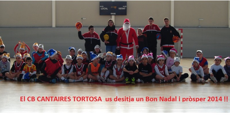Felicitació Nadal -CB Cantaires Tortosa- (1)
